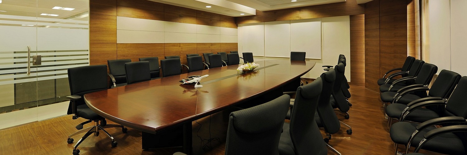 office-space-1988480_1920.jpg